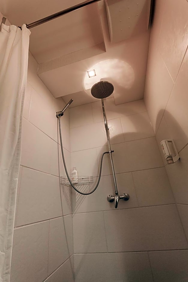 Hotel Aviv Dresden