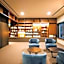 Phoenix Hotel Pyeongchang