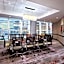Hyatt Regency Cincinnati