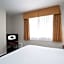 Sandman Hotel & Suites Williams Lake