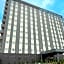 Hotel Route Inn Miyoshi Ekimae