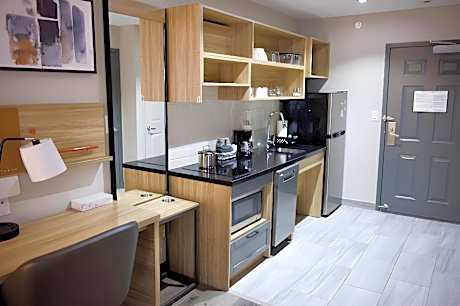 Studio Suite