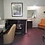 Niagara Falls Courtside Inn