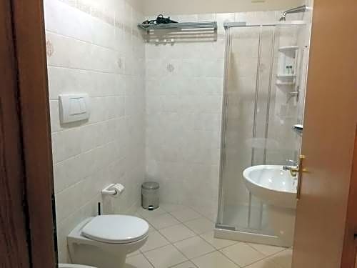Locanda d'Elsa