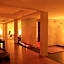 Maxhotel