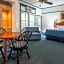 Best Western Pioneer Inn