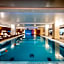 Pestana Buenos Aires