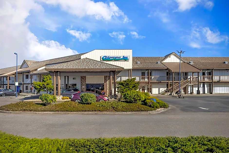 Edgewater Inn and Suites, an Ascend Collection Hotel