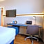 Hampton by Hilton Guarulhos Airport, Brazil