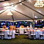 DoubleTree By Hilton Hotel Ontario Airport