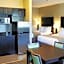 Best Western Plus Fort Saskatchewan Inn & Suites