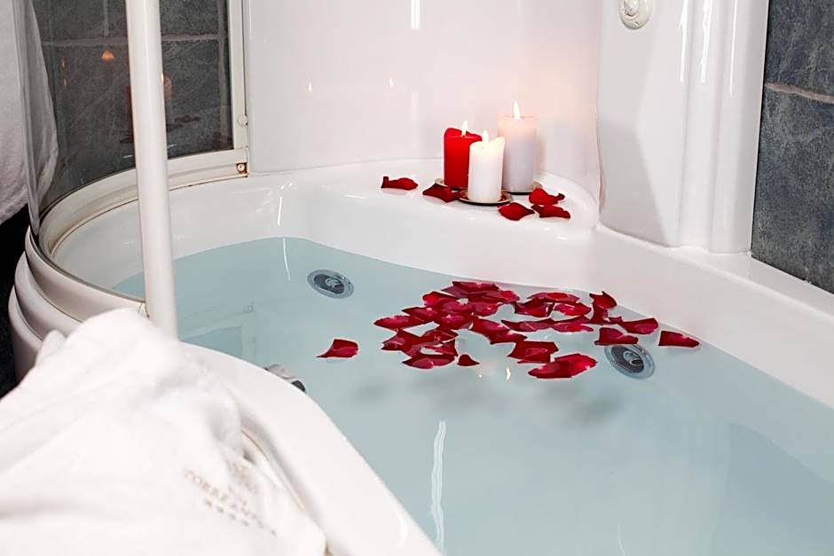 Hotel Villa Torre Antica