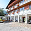 Alpenhotel Wurzer