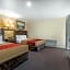 Econo Lodge Long Beach I-405