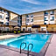 Extended Stay America Premier Suites - San Jose - Airport