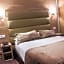 Hotel Agenor