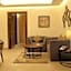 Downtown Hotel Apartment