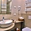 Hotel Il colle di Monterosso