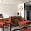 Hotel Ô Fil de L'ô