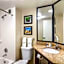 Comfort Inn Atlanta International Airport