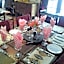 Forestview guesthouse and B&B