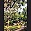 Villa Jati Mangsit