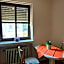 Fremden- und Monteurzimmer "Zum Ochsen"