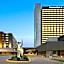 DoubleTree By Hilton Hotel Minneapolis-Bloomington South