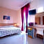 Hotel Villa Flora