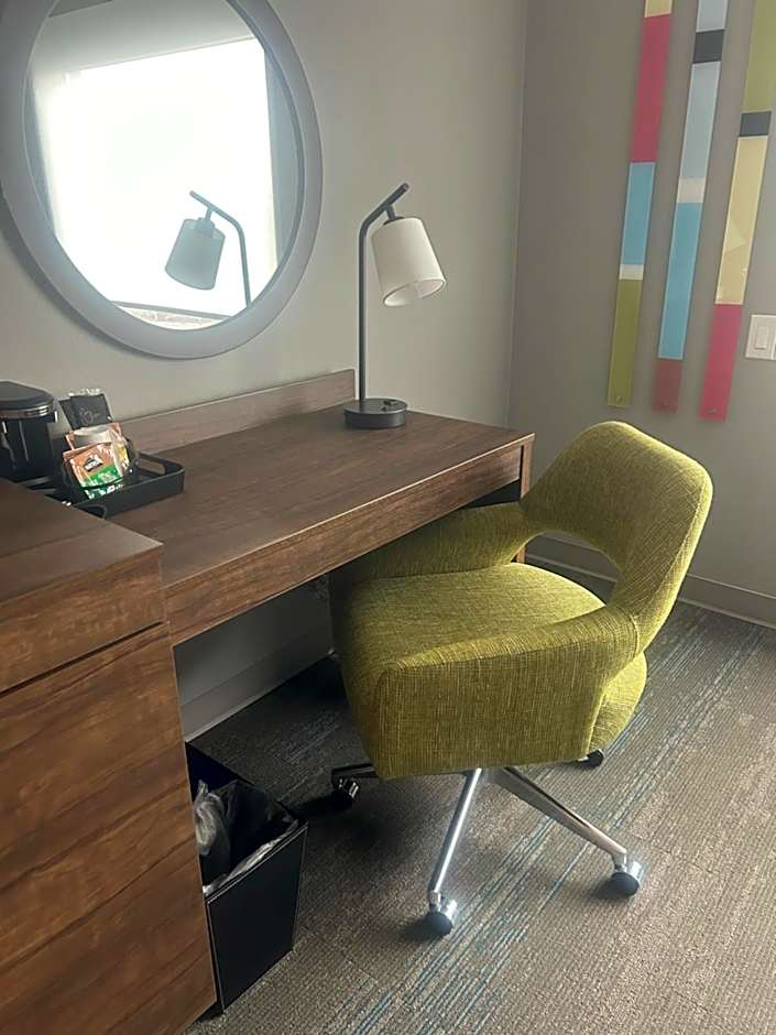 Hampton Inn by Hilton Kingston