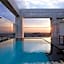 Candeo Hotels Sano
