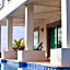 Blue Bay Grand Esmeralda - All Inclusive