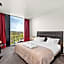 Axis Viana Business & SPA Hotel