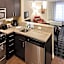 TownePlace Suites by Marriott Little Rock West