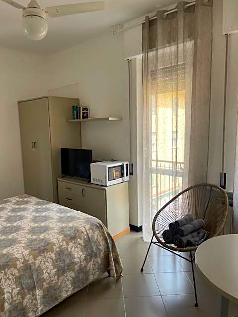 Residence Principi di Piemonte