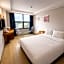 Hotel Busan Station 102