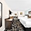 Clarion Inn & Suites near the Leconte Center Pigeon Forge