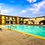 Best Western Roseville Inn