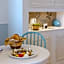 Marenea Suite Hotel