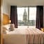 PREMIER SUITES Liverpool