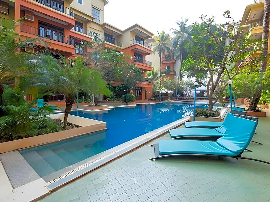 Neelams The Grand Hotel