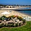 Sea & Sand Inn