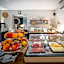 bodenseezeit Apartmenthotel Garni