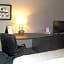 Holiday Inn St. Paul Northeast - Lake Elmo By IHG