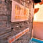 Bito's Hotel Boutique