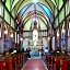 Nagasaki Koyotei