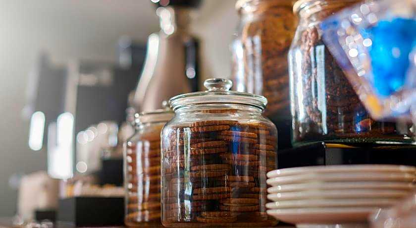 AC Hotel by Marriott Kuantan