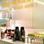 City Comfort Inn Liuzhou Chengzhong Wanda Plaza