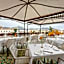 Eurostars Centrale Palace Hotel