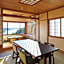 Villa Ryusei